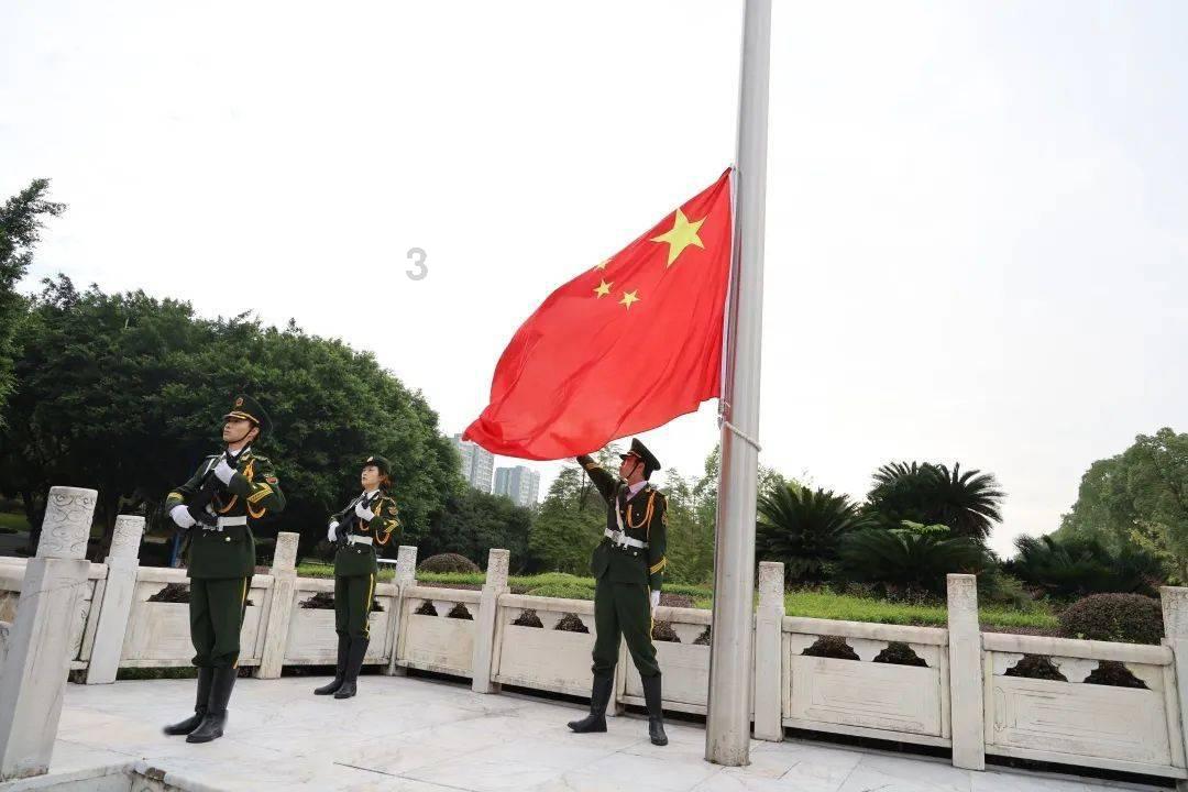 来如来一提起大鹏的身世,孙悟空一脸恍然大悟:原来是你亲娘舅啊,和蜗牛一起解答问题吧!