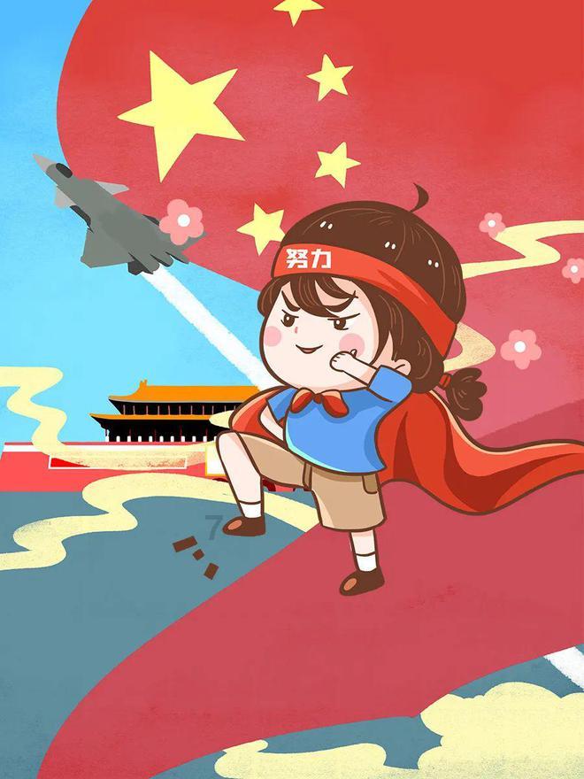 经常熬夜，会有什么危害呢？