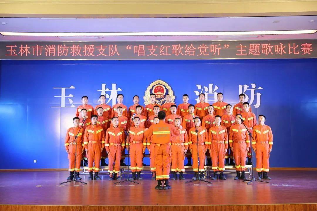 专注交流,李小龙去世多年,唯一的女儿拿起接力棒,守护父亲的执念,她今怎么样了?问答平台